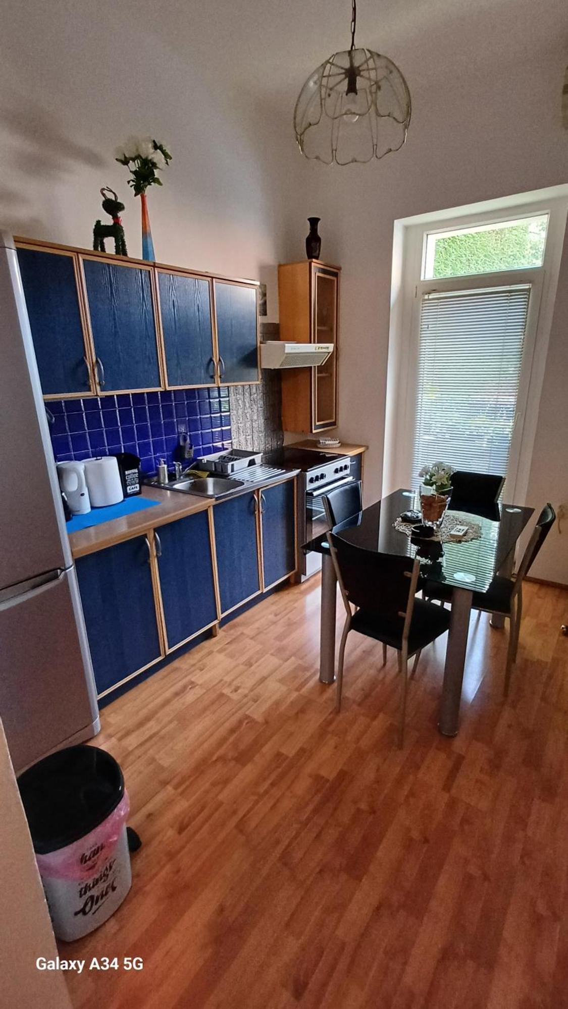 Square 29 Apartment Beograd Bagian luar foto